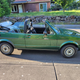 Image for article titled At $10,000, Is This 1981 VW Convertible Ready for Rabbit Season?